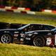 Illustration for article titled Scenes From American Endurance Racing At NJMP